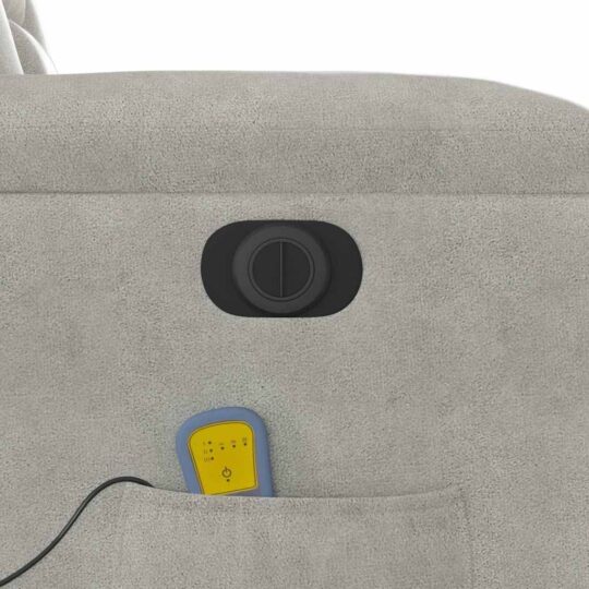 VXL8721102960635 g en hd 10