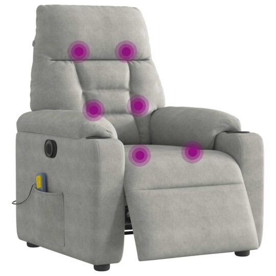 VXL8721102960635 g en hd 2