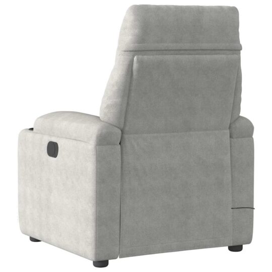 VXL8721102960635 g en hd 4