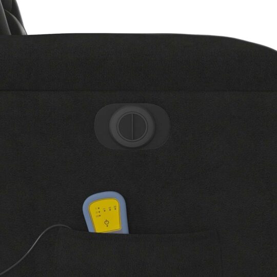 VXL8721102960659 g en hd 10