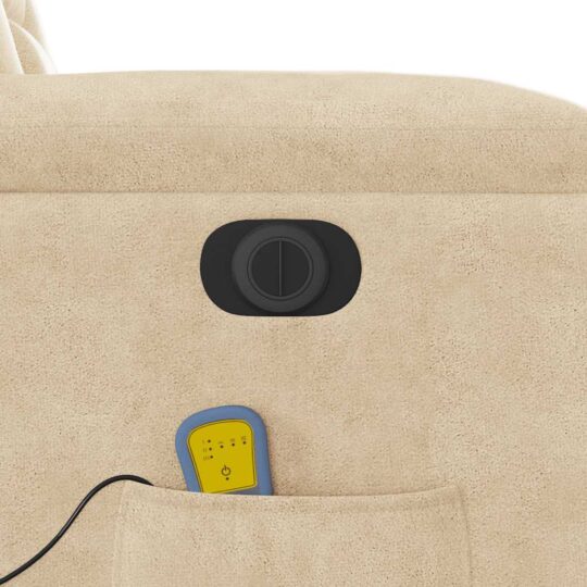 VXL8721102960666 g en hd 10