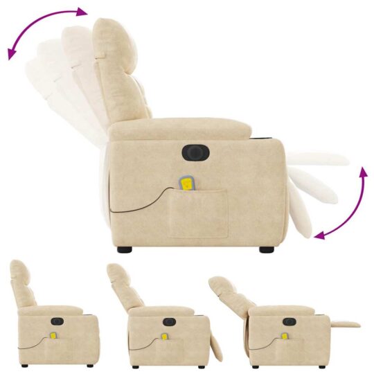 VXL8721102960666 g en hd 7