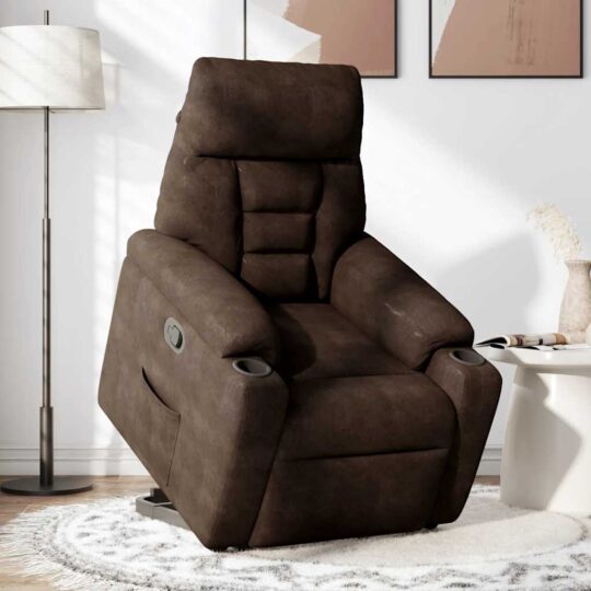 VXL8721102960680 g en hd 1