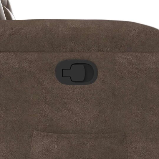 VXL8721102960680 g en hd 11