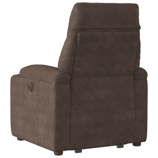 VXL8721102960680 g en hd 4