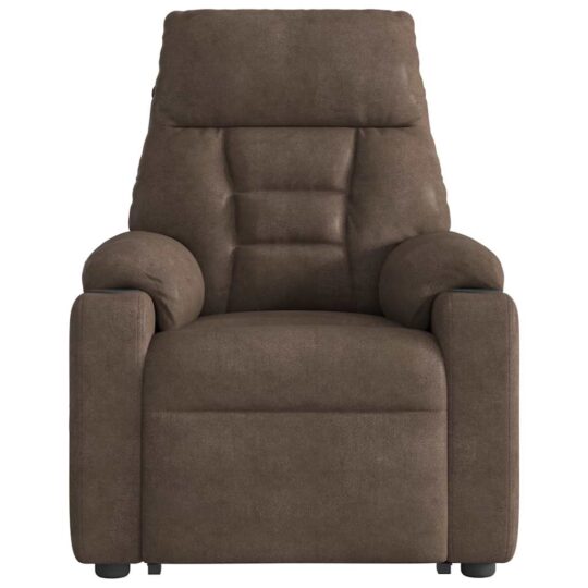 VXL8721102960680 g en hd 5