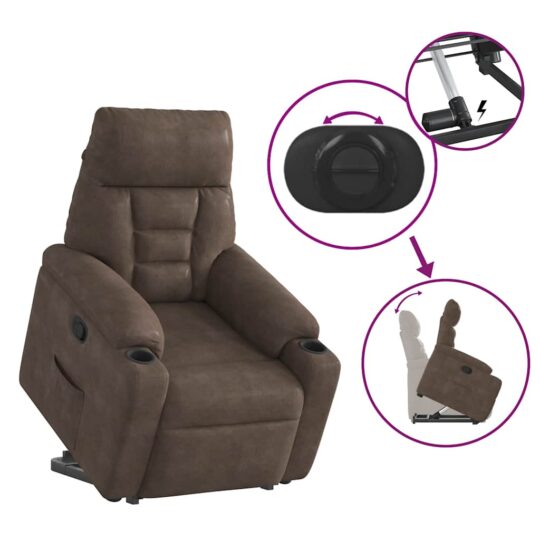 VXL8721102960680 g en hd 8