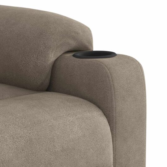 VXL8721102960697 g en hd 11