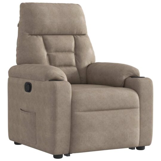 VXL8721102960697 g en hd 3