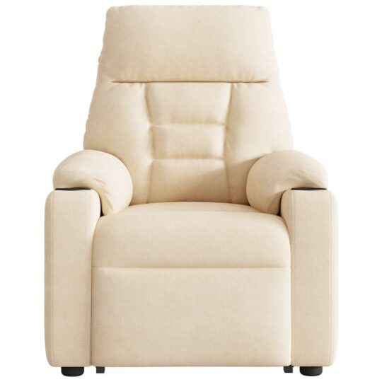 VXL8721102960741 g en hd 5