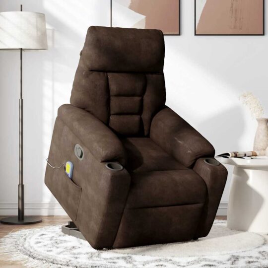 VXL8721102960758 g en hd 1