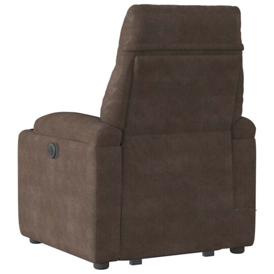 VXL8721102960758 g en hd 4