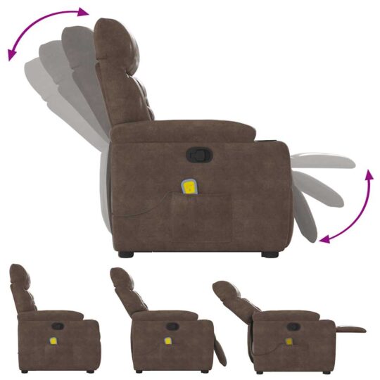 VXL8721102960758 g en hd 7