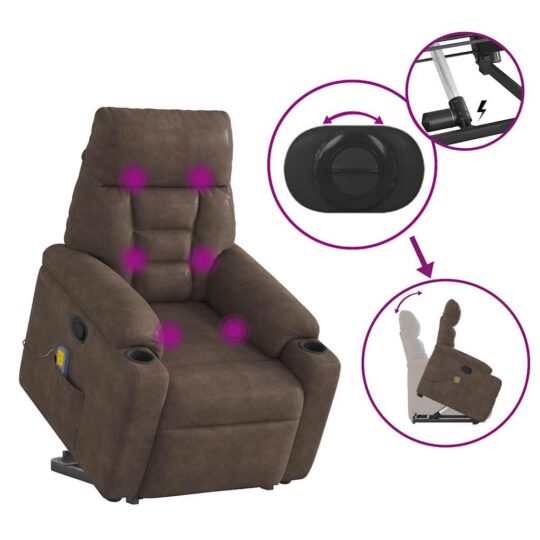 VXL8721102960758 g en hd 8