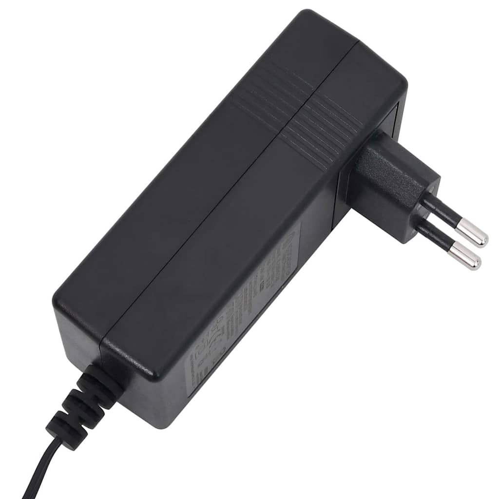 VXL8721102960765 g en hd 10 Fotoliu de masaj rabatabil cu ridicare, gri taupe, microfibră Fotoliu de masaj rabatabil cu ridicare, gri taupe, microfibră - imagine 11