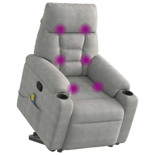 VXL8721102960772 g en hd 2