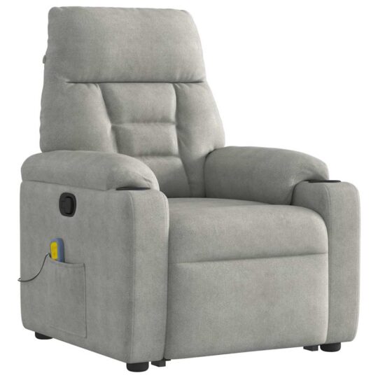 VXL8721102960772 g en hd 3