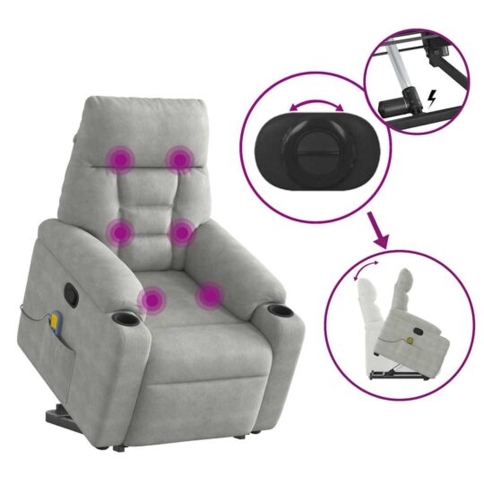 VXL8721102960772 g en hd 8