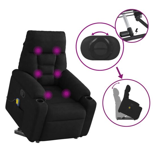 VXL8721102960796 g en hd 8