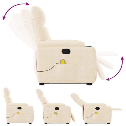 VXL8721102960819 g en hd 7