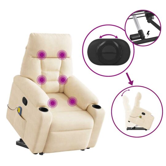 VXL8721102960819 g en hd 8