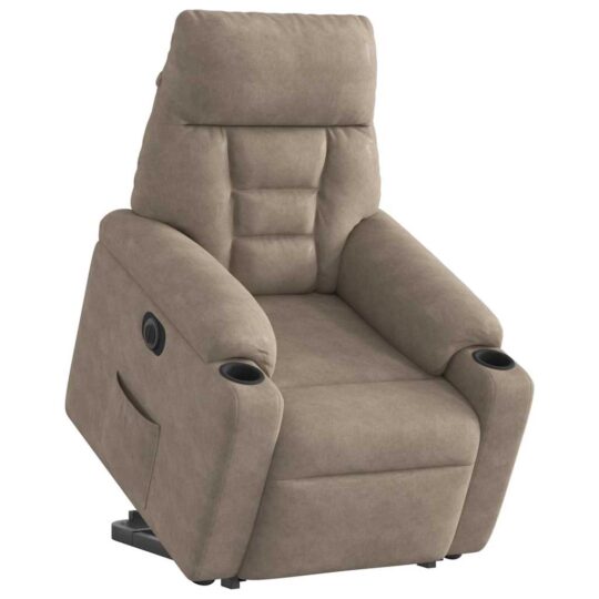 VXL8721102960833 g en hd 2