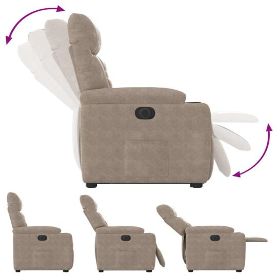 VXL8721102960833 g en hd 9