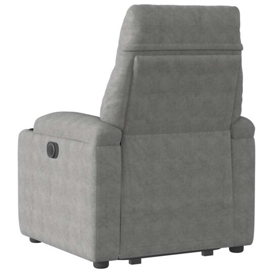 VXL8721102960857 g en hd 6