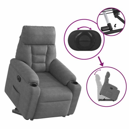 VXL8721102960857 g en hd 7