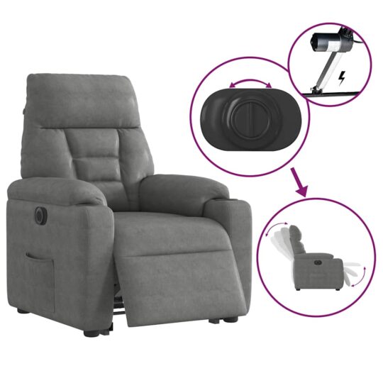 VXL8721102960857 g en hd 8