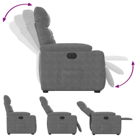 VXL8721102960857 g en hd 9