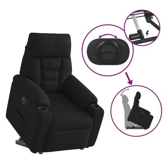 VXL8721102960864 g en hd 7