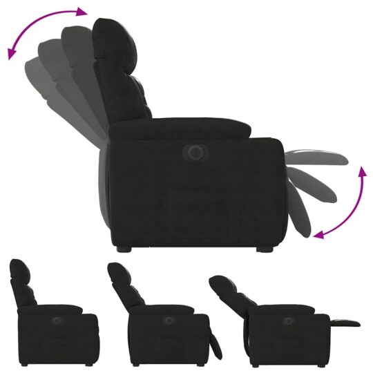 VXL8721102960864 g en hd 9