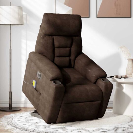 VXL8721102960895 g en hd 1