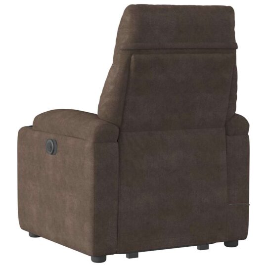 VXL8721102960895 g en hd 6