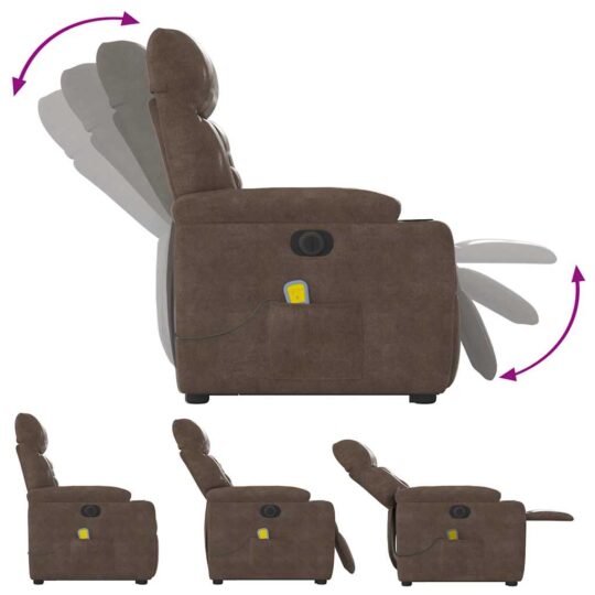 VXL8721102960895 g en hd 9