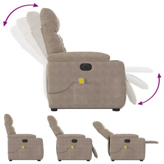 VXL8721102960901 g en hd 9