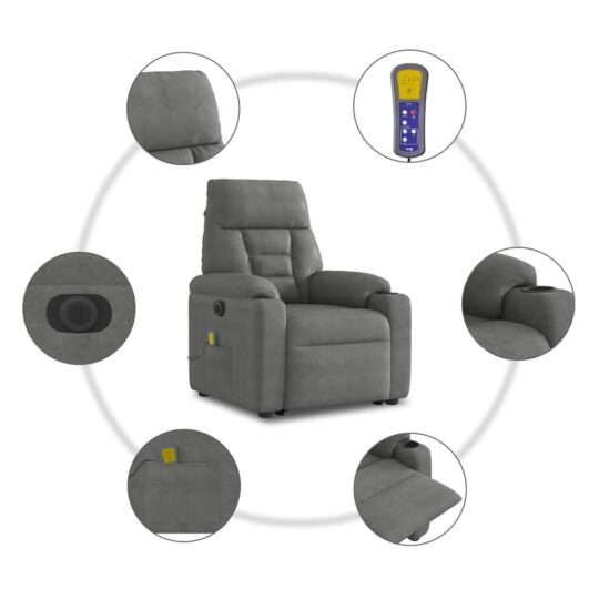 VXL8721102960925 g en hd 10