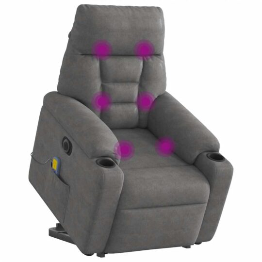 VXL8721102960925 g en hd 2