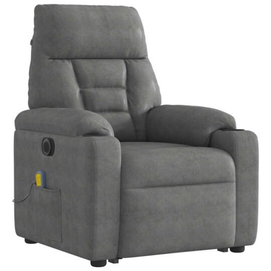 VXL8721102960925 g en hd 3