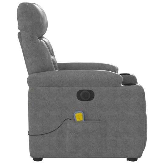 VXL8721102960925 g en hd 5