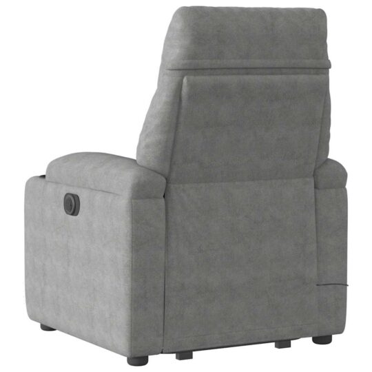 VXL8721102960925 g en hd 6