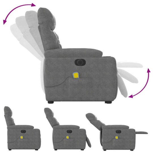 VXL8721102960925 g en hd 9