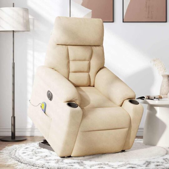 VXL8721102960949 g en hd 1