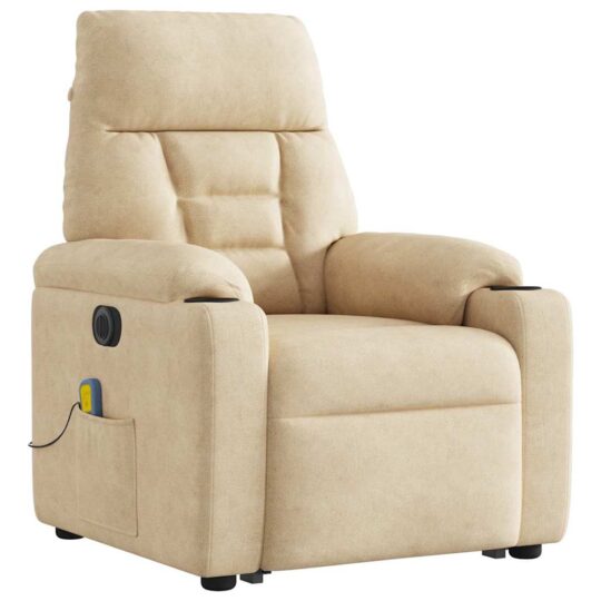 VXL8721102960949 g en hd 3