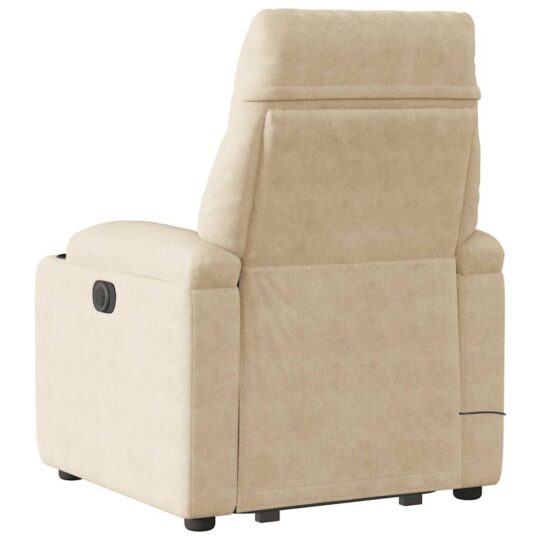 VXL8721102960949 g en hd 6