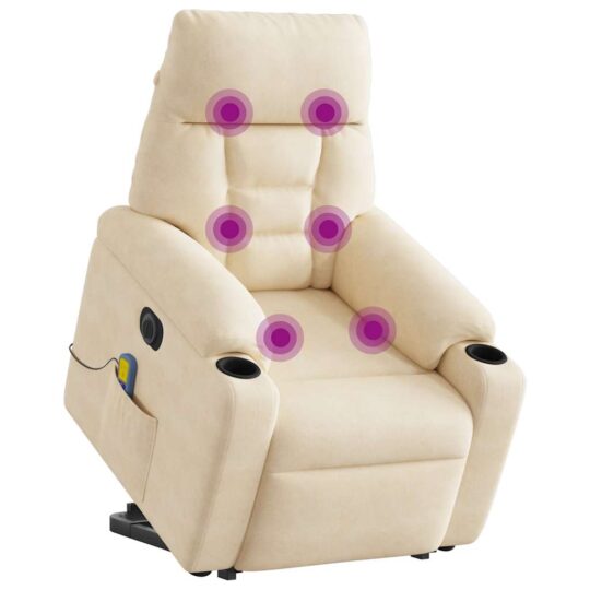 VXL8721102960956 g en hd 2