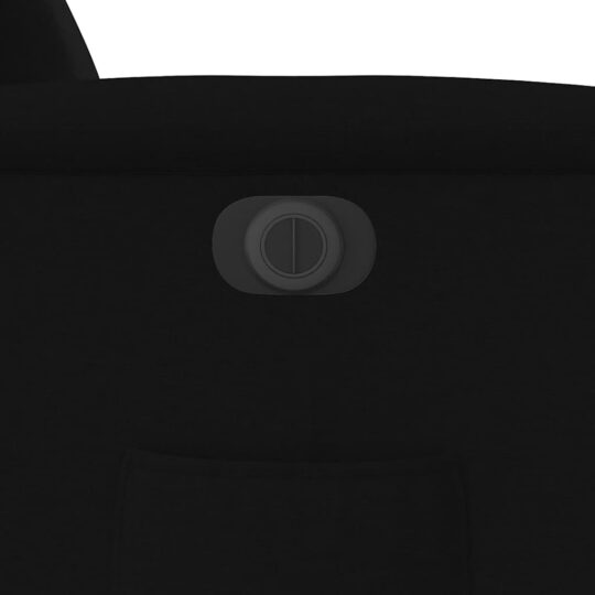 VXL8721102960987 g en hd 11