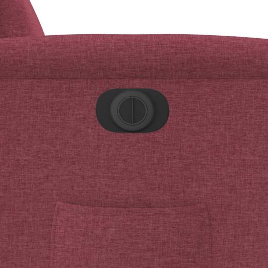 VXL8721102960994 g en hd 11