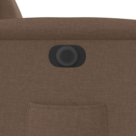 VXL8721102961007 g en hd 11